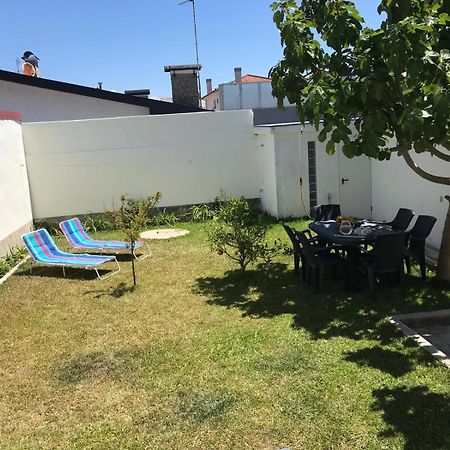 Arvore Cozy Com Jardim Εξωτερικό φωτογραφία