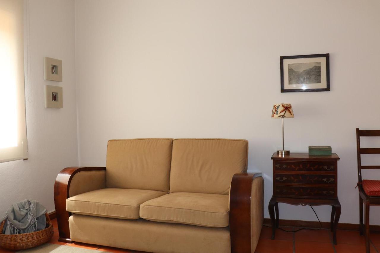 Arvore Cozy Com Jardim Εξωτερικό φωτογραφία