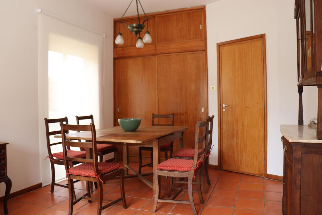 Arvore Cozy Com Jardim Εξωτερικό φωτογραφία