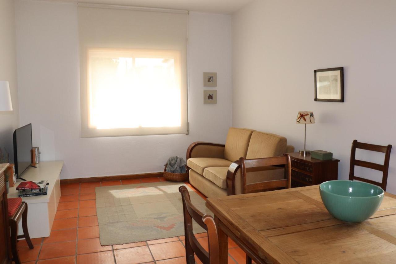 Arvore Cozy Com Jardim Εξωτερικό φωτογραφία