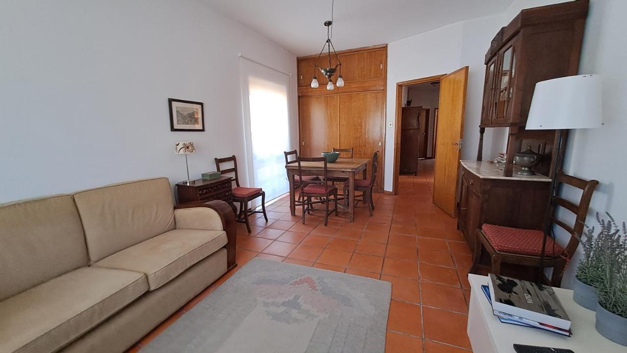 Arvore Cozy Com Jardim Εξωτερικό φωτογραφία