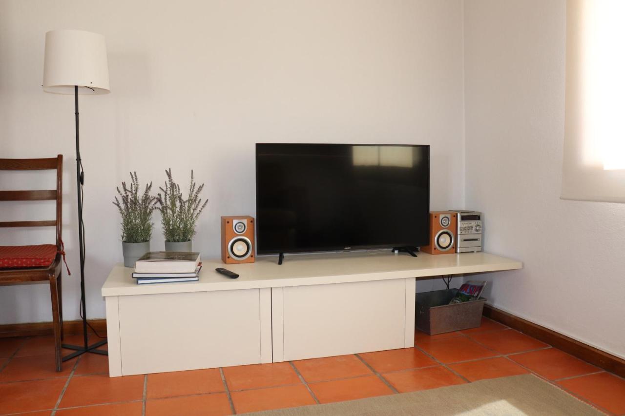 Arvore Cozy Com Jardim Εξωτερικό φωτογραφία