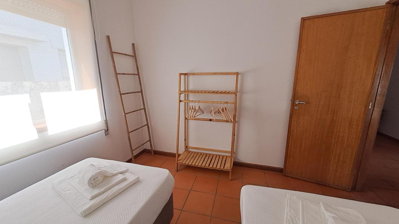 Arvore Cozy Com Jardim Εξωτερικό φωτογραφία