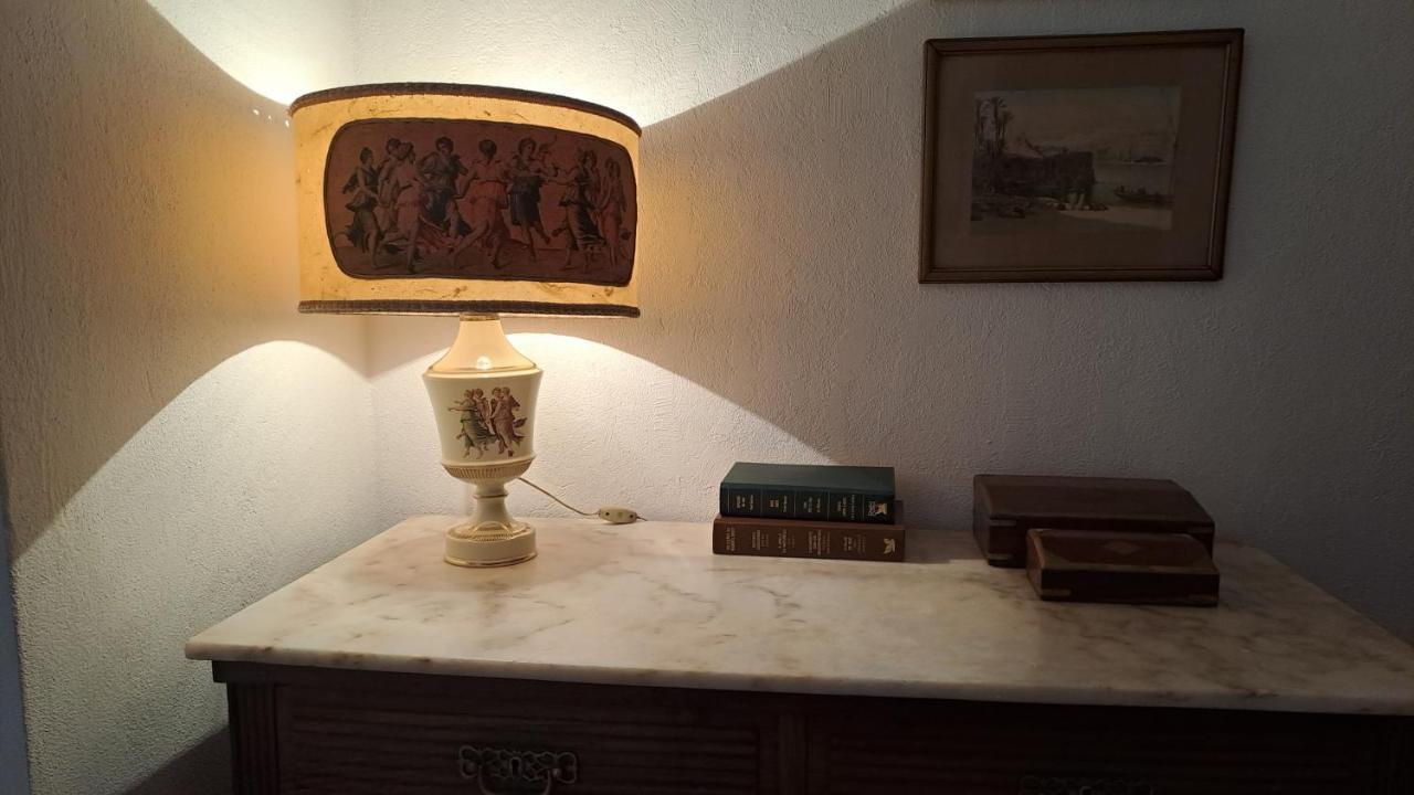 Arvore Cozy Com Jardim Εξωτερικό φωτογραφία