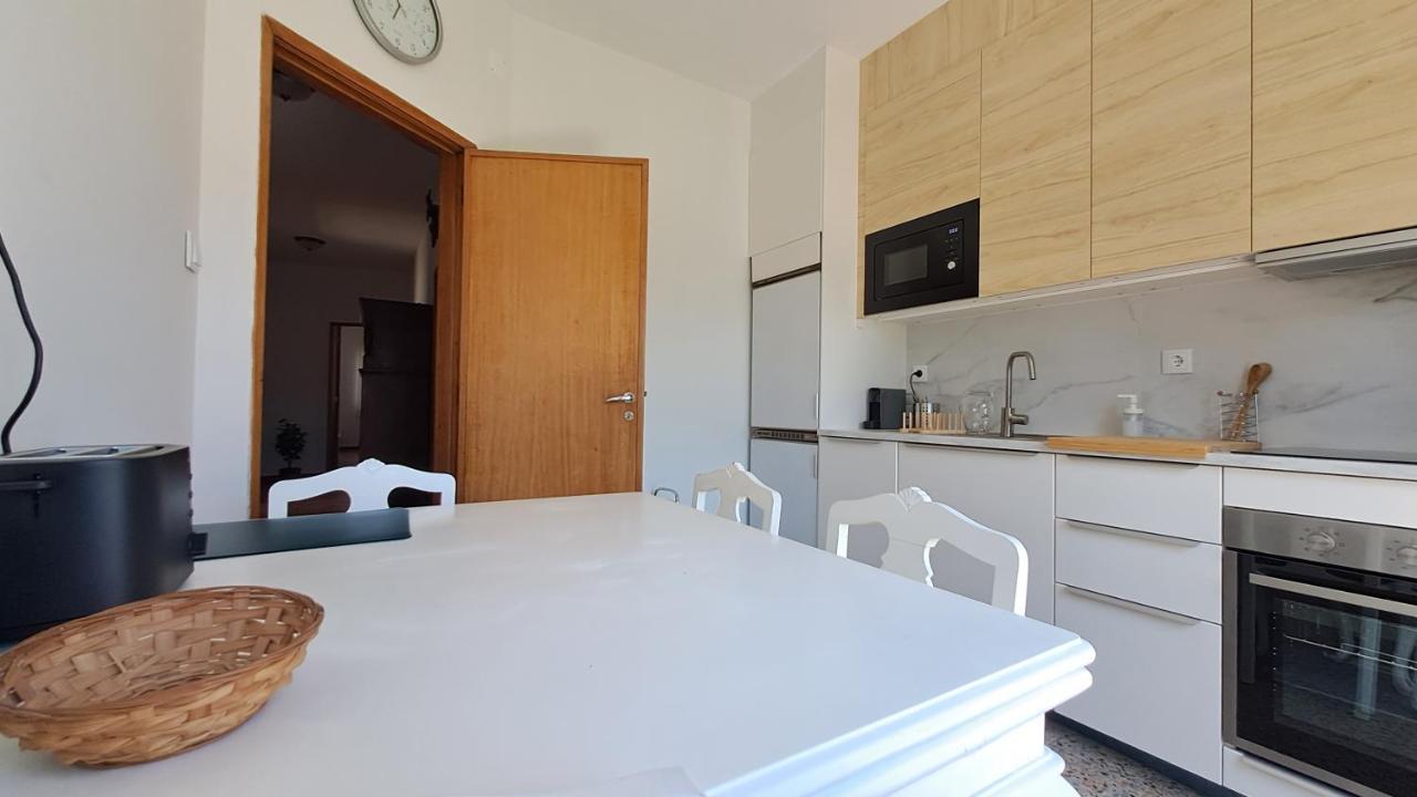 Arvore Cozy Com Jardim Εξωτερικό φωτογραφία