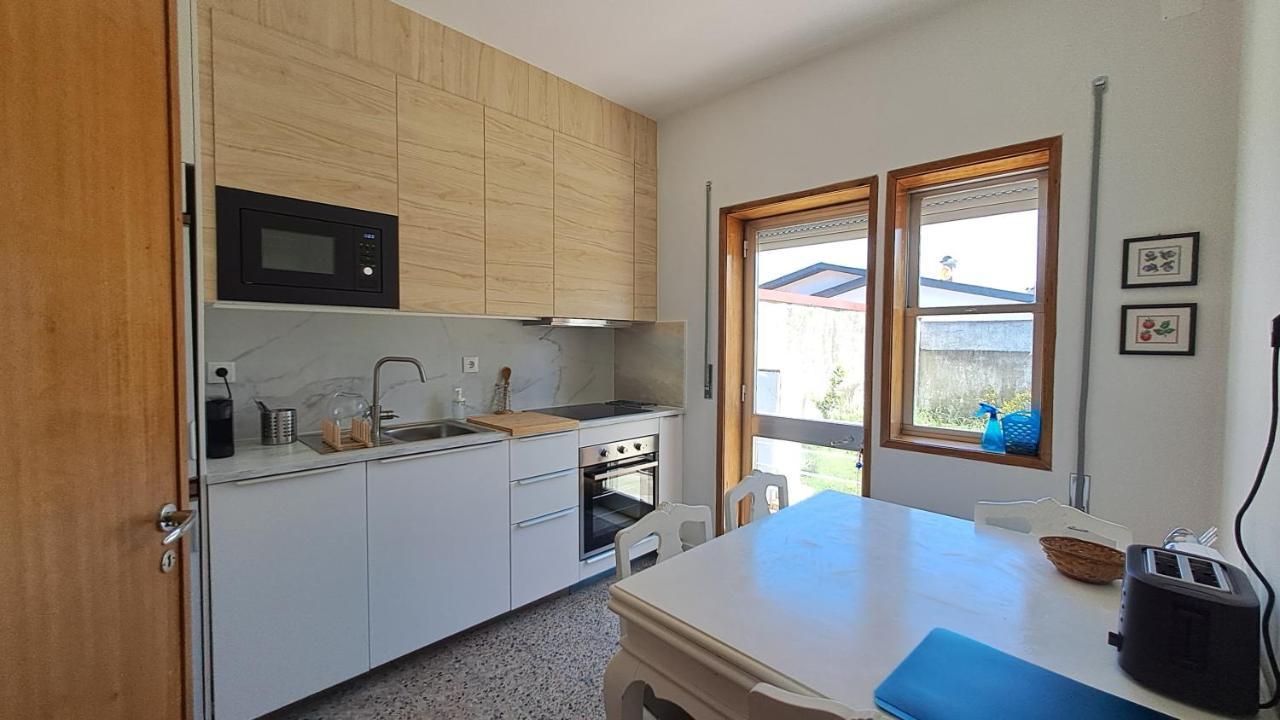 Arvore Cozy Com Jardim Εξωτερικό φωτογραφία