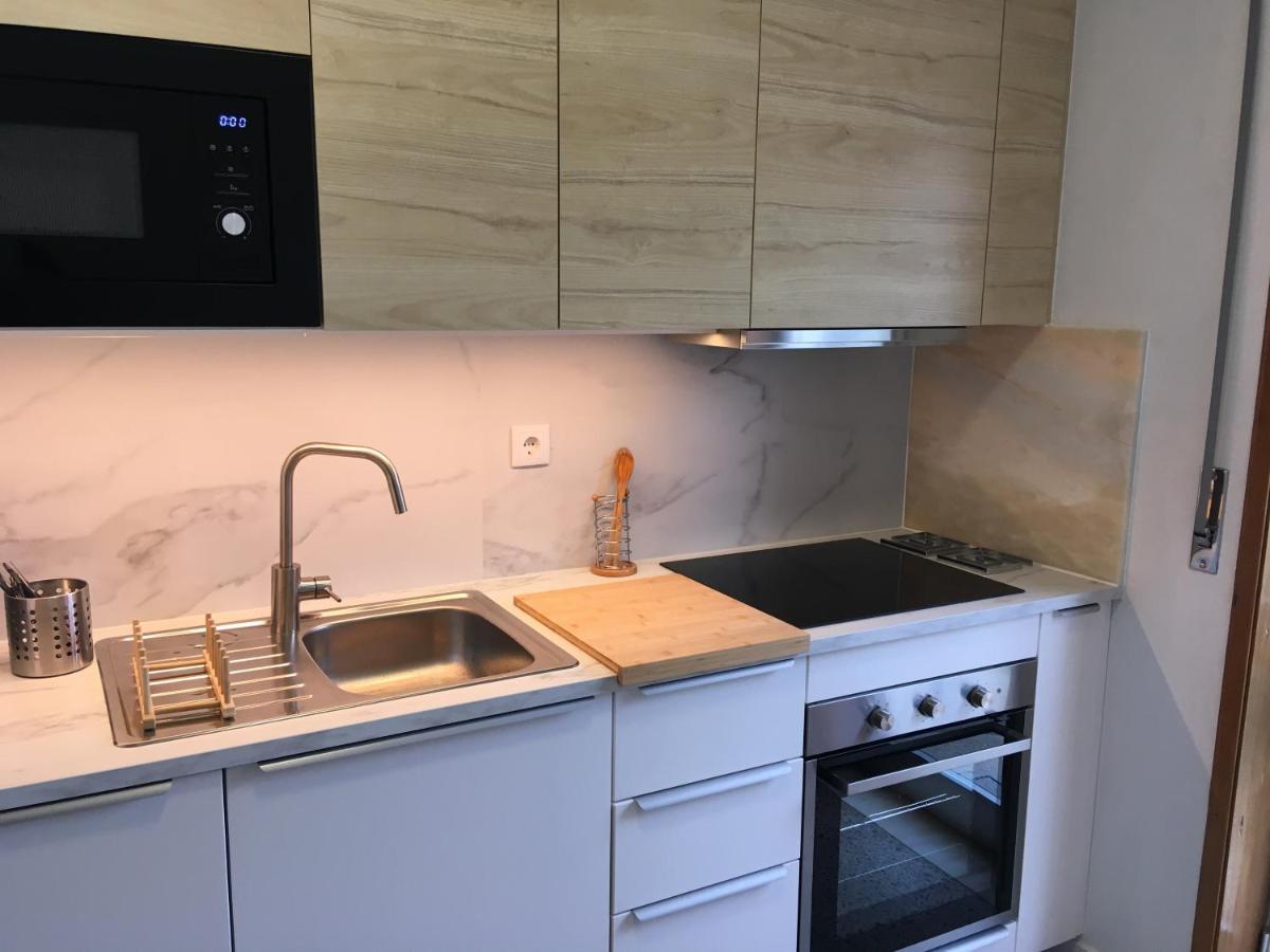 Arvore Cozy Com Jardim Εξωτερικό φωτογραφία
