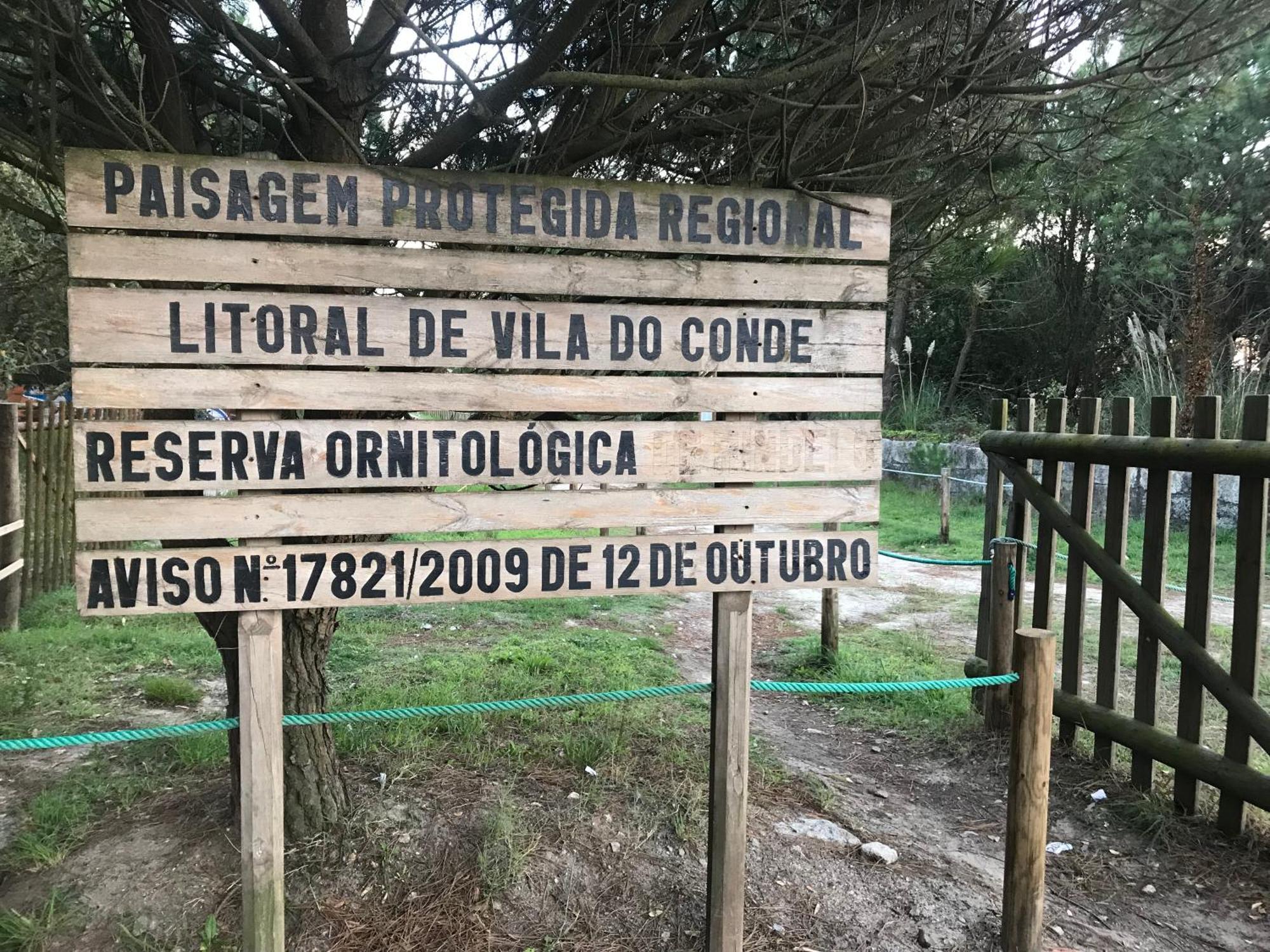 Arvore Cozy Com Jardim Εξωτερικό φωτογραφία