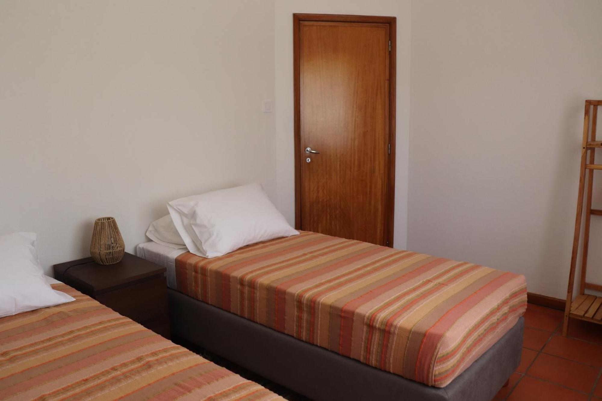 Arvore Cozy Com Jardim Εξωτερικό φωτογραφία