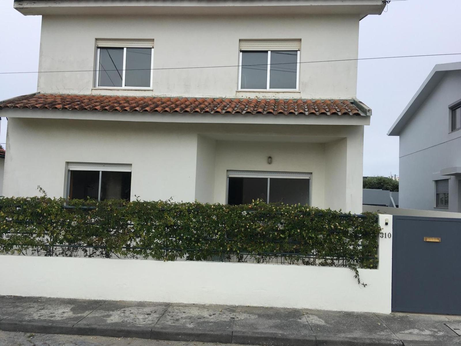 Arvore Cozy Com Jardim Εξωτερικό φωτογραφία
