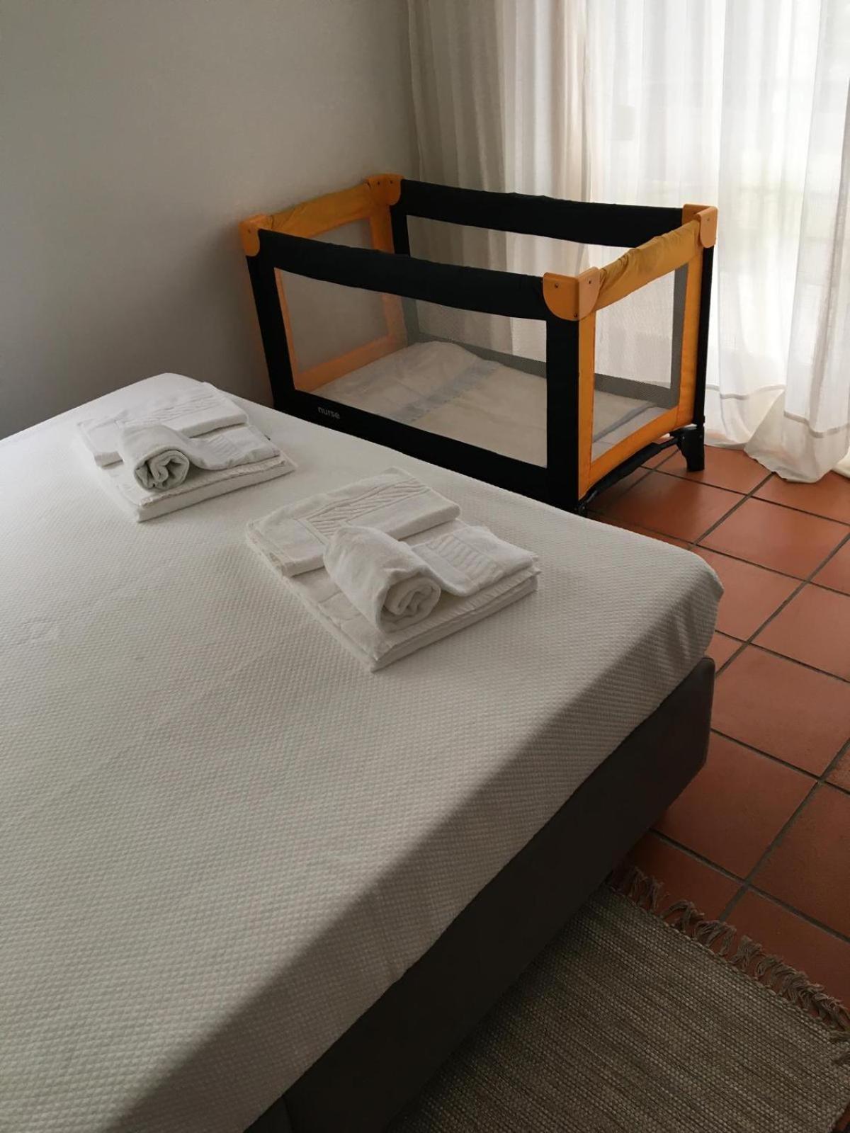 Arvore Cozy Com Jardim Εξωτερικό φωτογραφία